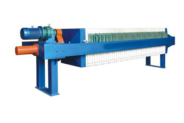 电动机械压紧压��o�? /><h3>电动机械压紧压��o�?/a></h3></li><li><a href=
